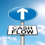 Cash-Flow-3-300x300