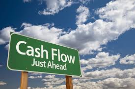 Clear Vision Investment Group Retirement Investing Cash Flow